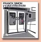 Franck Simon